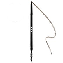 MICRO BRWO PENCIL (L&Aacute;PIZ ULTRAFINO PARA CEJAS)